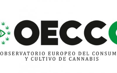 Marihuana: Primero las personas. El documental.