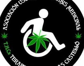 COMUNICADO TERAPÉUTICAS HIERBAS CASTELLÓ respecto a la Subcomisión Cannabis Medicinal.